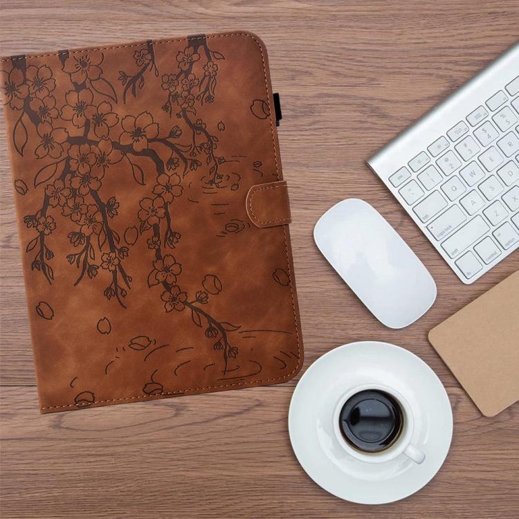 EDA008724505F_7.jpg@aecfab7245737046b0fa64e0bb2f7d7e