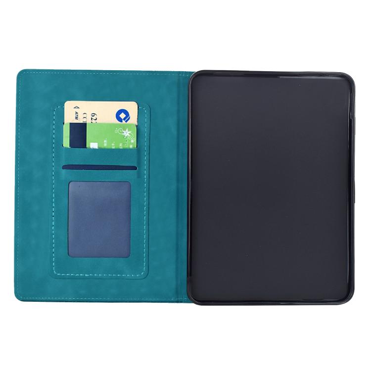 EDA008724601B_3.jpg@25894926f3371e0279180aa786ccd8d7