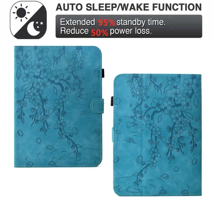 EDA008724601B_4.jpg@ed0d16891c49a7085cbfa4e5d56e1a5c