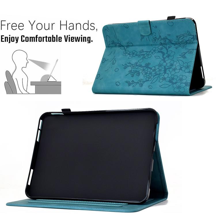 EDA008724601B_5.jpg@10971432a794b315b02aed40bca20ec2