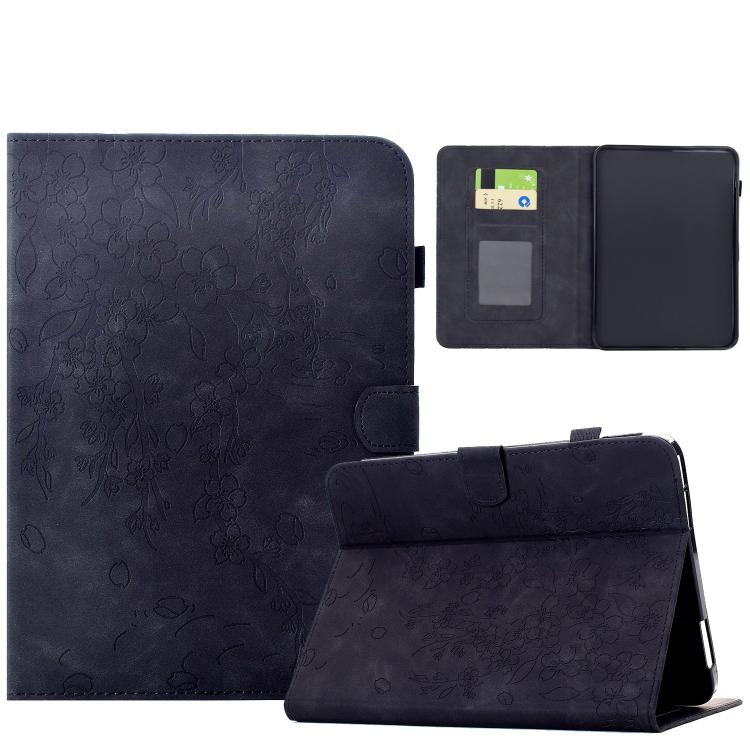 EDA008724601E.jpg@3a4948028de89aa885e133e01f08233b