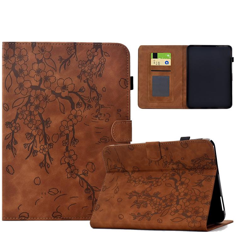 EDA008724601F.jpg@399d7f5f7fb922c7196a3779d9c68a10