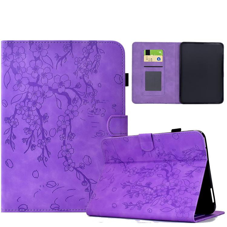 EDA008724602A.jpg@03d4a1664e99dfb8e13ace2483e033f5