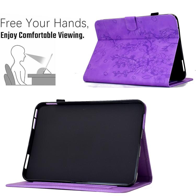 EDA008724602A_5.jpg@d4cb3fe3d9914e8424b403dae86491a3