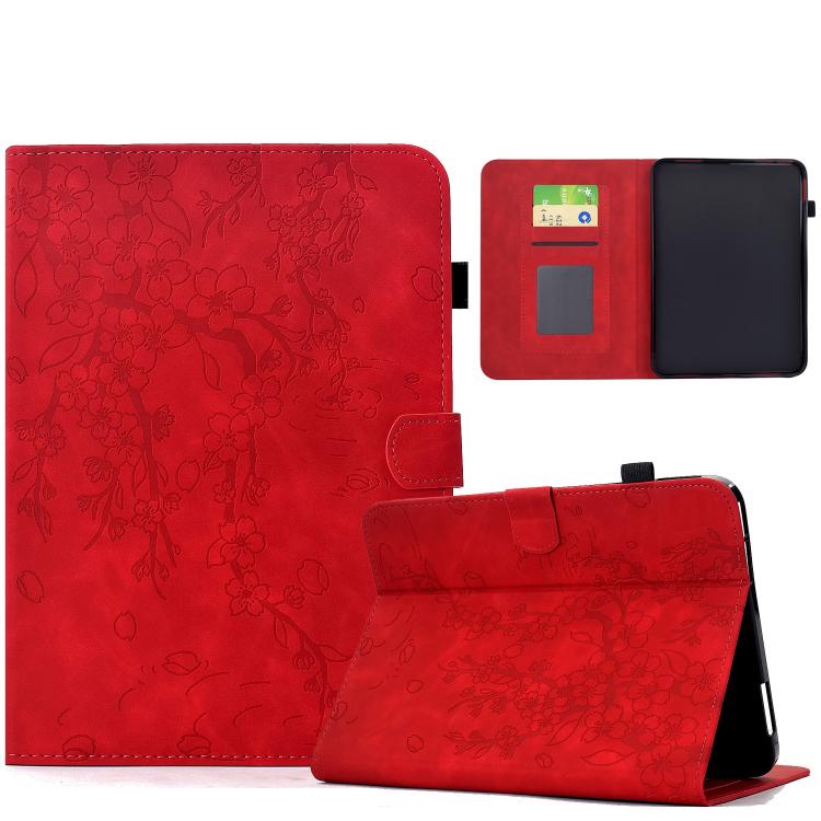 EDA008724602C.jpg@dd7665077632621aa94f9a652d0156e4