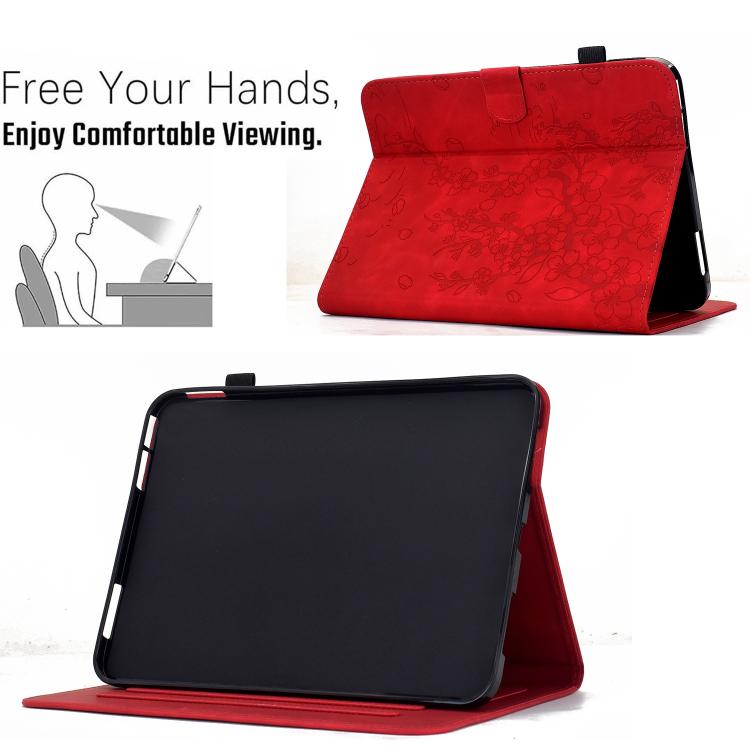 EDA008724602C_5.jpg@e74a1f611c49960c2432d3c1250c3dda