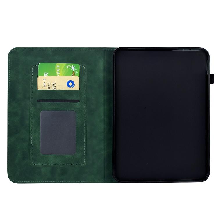 EDA008724602D_3.jpg@720f0ebfb96d89b8677d406ddadee9b4