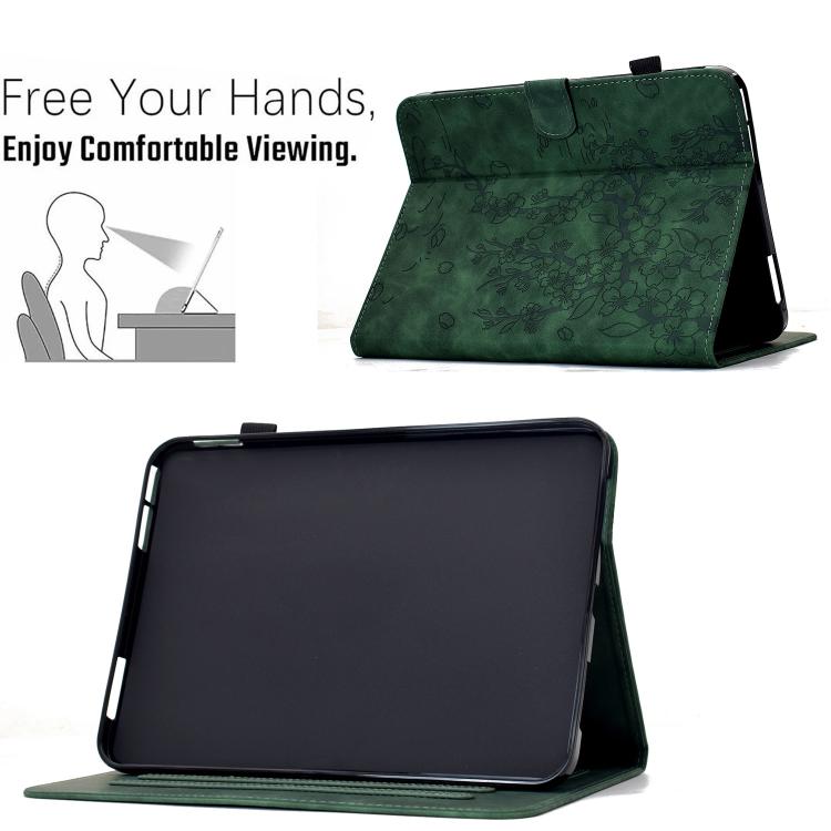 EDA008724602D_5.jpg@436f2024da3d2d46c1e1f80fd930ffef