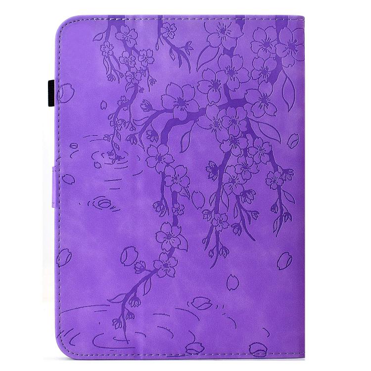 EDA008724603A_2.jpg@8e63b2a926d0c804113d3abeaf90d64c