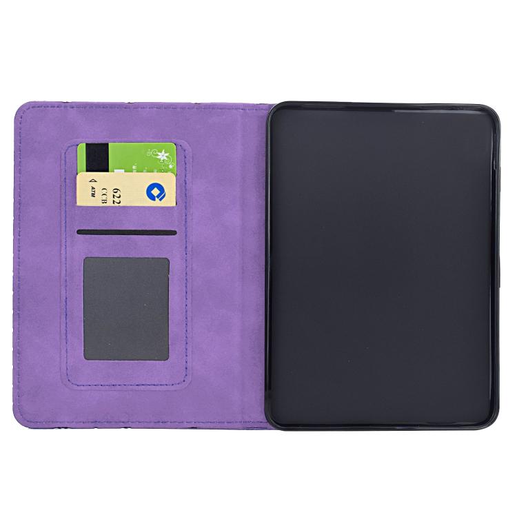 EDA008724603A_3.jpg@dd47298940b2a1c0372fcc9ebfc03508