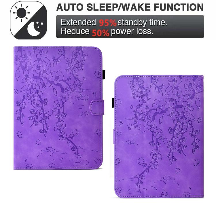 EDA008724603A_4.jpg@045f48a195af7307d624fbedeb79202a