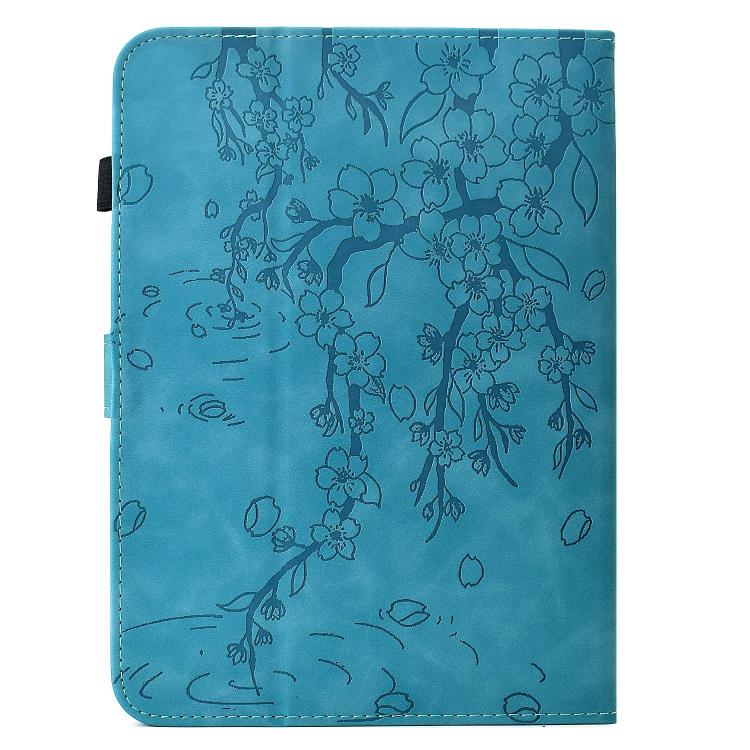 EDA008724603B_2.jpg@50aebb8f510a54f2326ea442097d8ca2