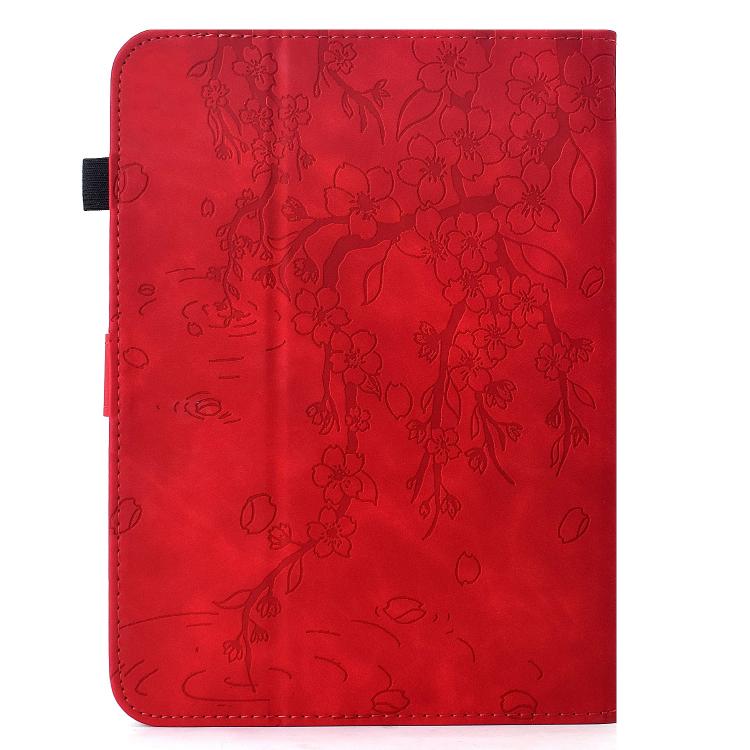 EDA008724603C_2.jpg@03173fb5af37c375772872a01175a37f