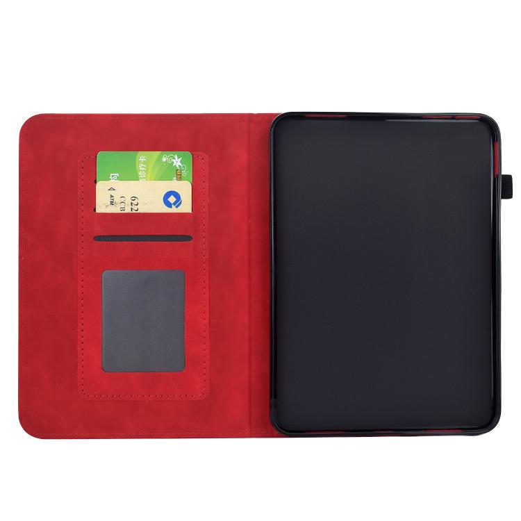 EDA008724603C_3.jpg@f0b284848cd64827d6016b2cac1899de