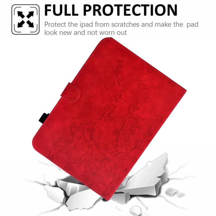 EDA008724603C_6.jpg@0ed54503d4b698376724d6741c941bed