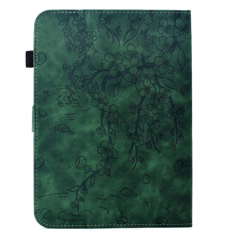 EDA008724603D_2.jpg@a7e2a349ef382dd780ef05bfc5ff2ec6