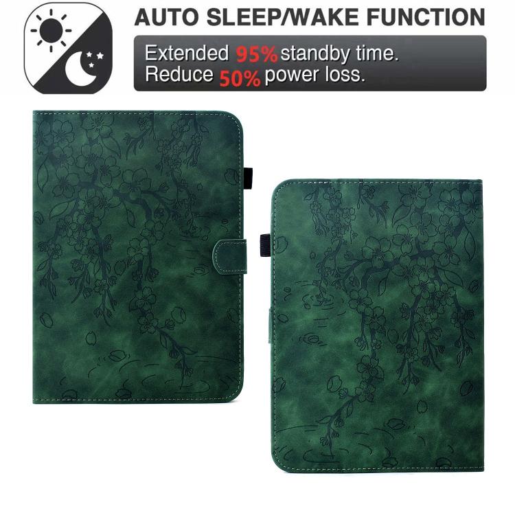 EDA008724603D_4.jpg@095ab5cfc2e3ce6595503e5b872eded0