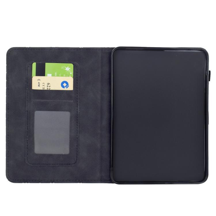 EDA008724603E_3.jpg@84ab69abc14d21c98a21ac06f1228c6d