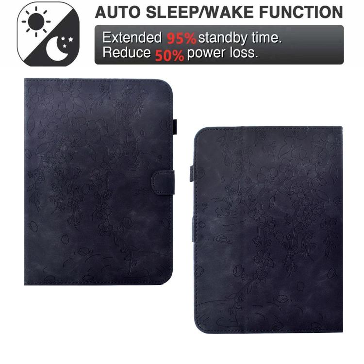 EDA008724603E_4.jpg@e4dc60c0089bb7cf2bc4e528c9ce9bfc