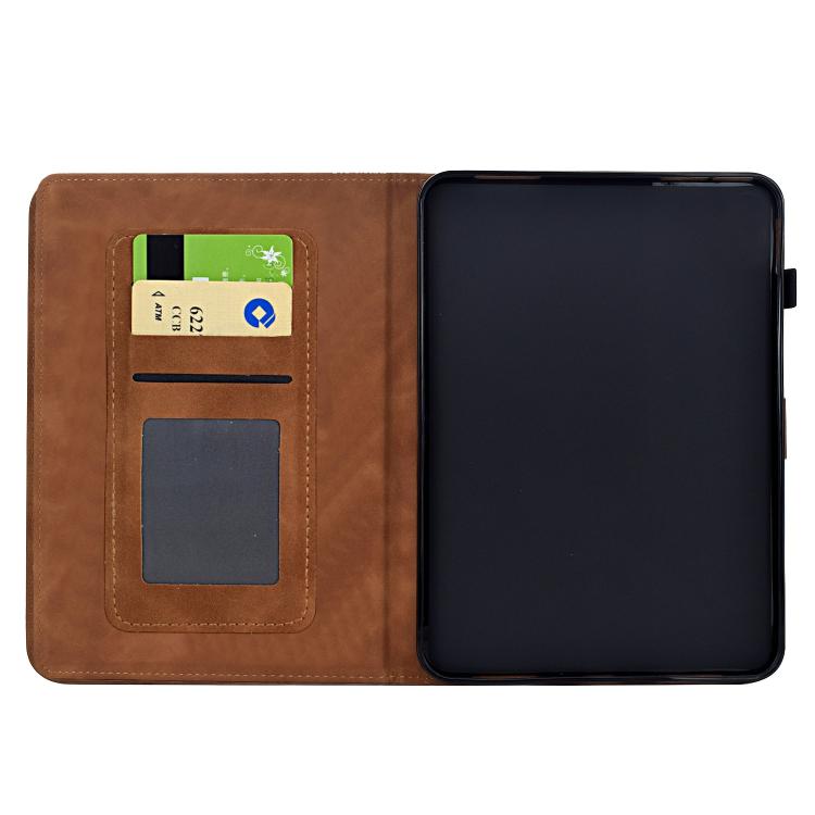 EDA008724603F_3.jpg@01b88e893044df555c71a5606abf4276