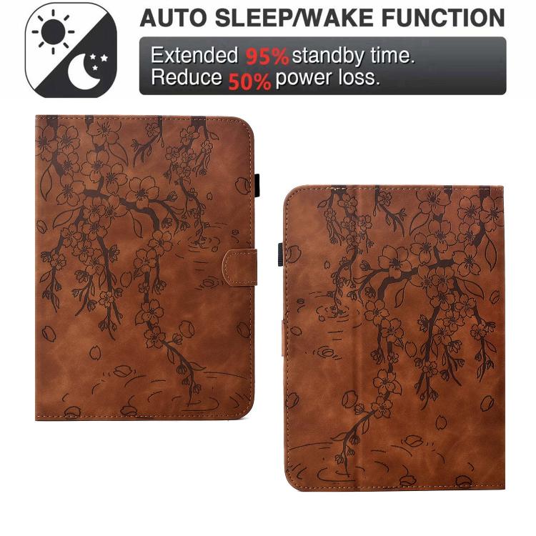 EDA008724603F_4.jpg@9dd592dd2345d2d5b2806277498fcf16