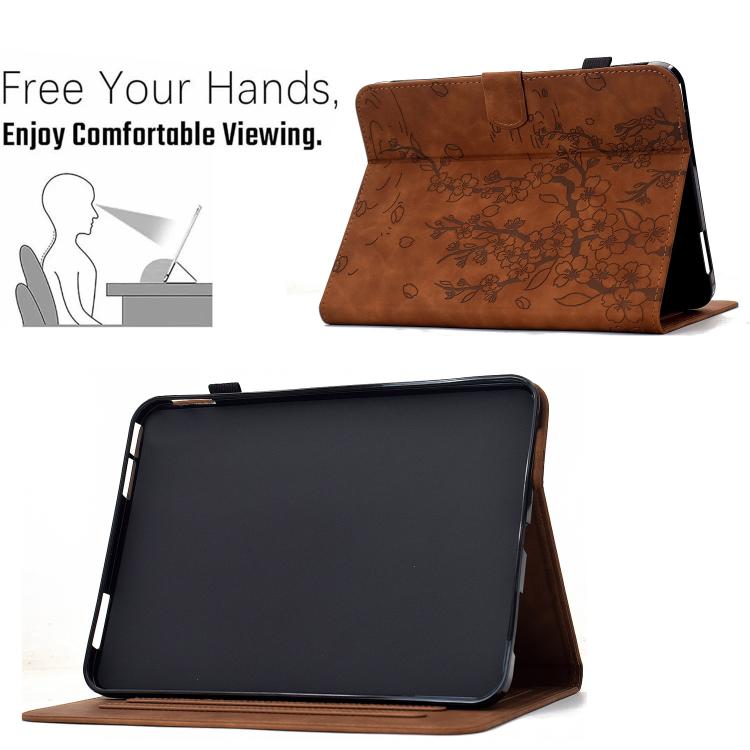 EDA008724603F_5.jpg@7184449d6cccffd66d64824c04ee4872