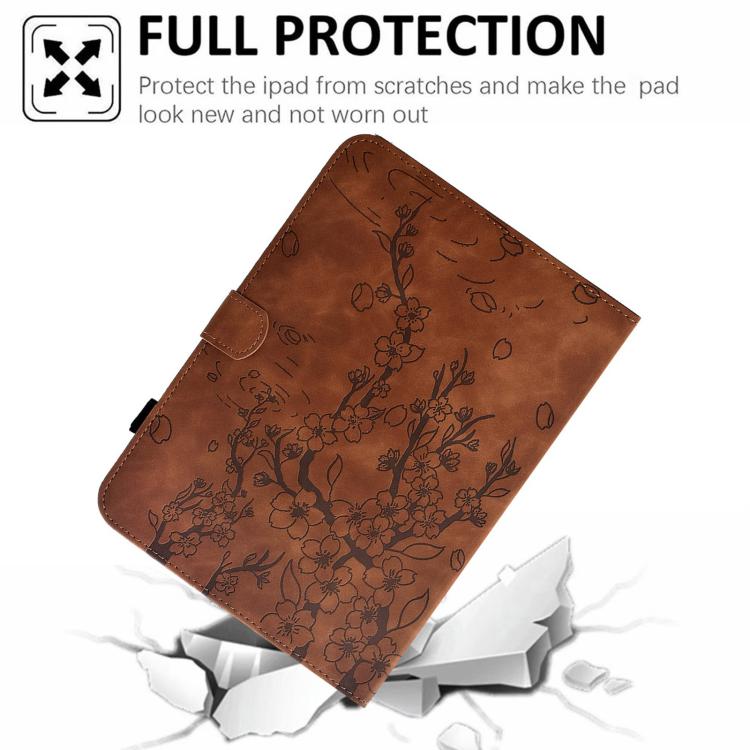 EDA008724603F_6.jpg@63b88e3a6fcfe3d37db8d470f5cfd52e