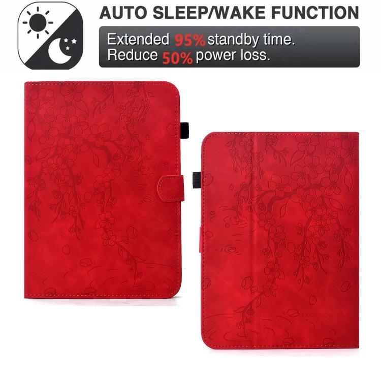 EDA008724604C_4.jpg@15600b59afb4def4ed5c828d2801bebd