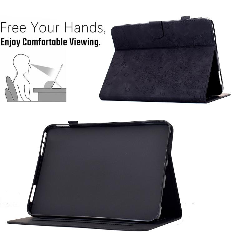 EDA008724604E_5.jpg@17c8aa0e10c0ac3c9f68c4e92241938c