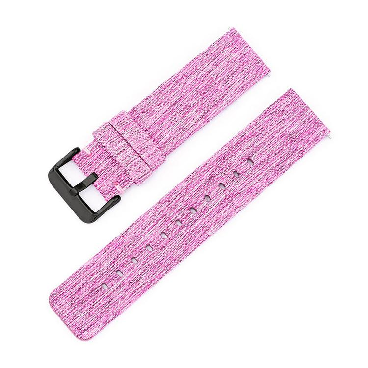 EDA008724705N.jpg@df6dcf4270637ec8c4edff9c9cec0c28