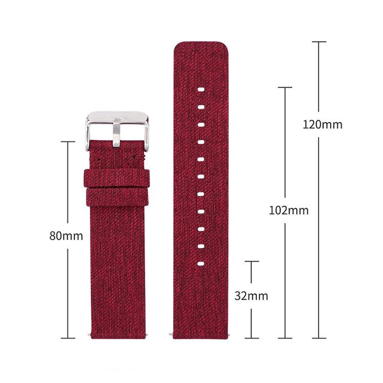 EDA0087247_B3.jpg@b0f39cf67a9874cc1b788fcf0167eaf4