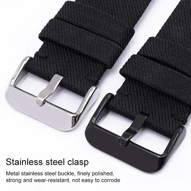 EDA0087247_B4.jpg@9b476f913458635400409ad09d1fd0cf