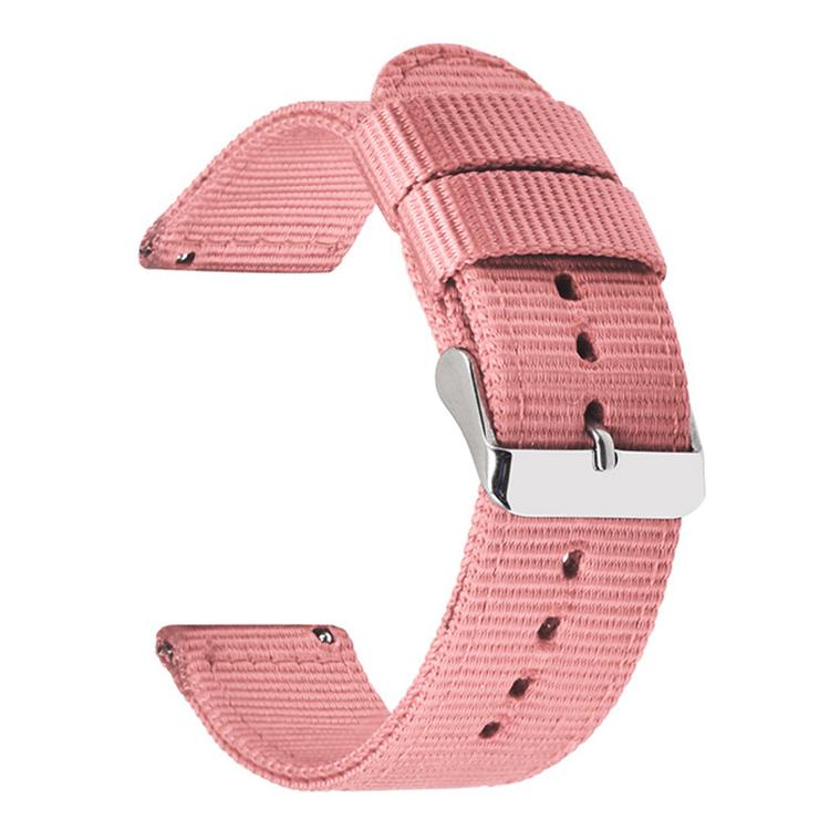 EDA008725004F.jpg@ba3396797e44bbfe056ec95bd8752479