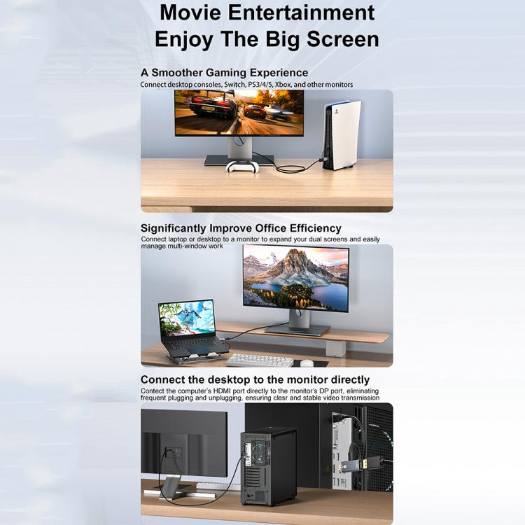 EDA008725201A_7.jpg@4e1682eaf6954fd42bb147510c8a69e4