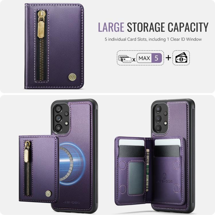 EDA008726301A_2.jpg@ed9c93c0b04d7acec95018cec52eaae3