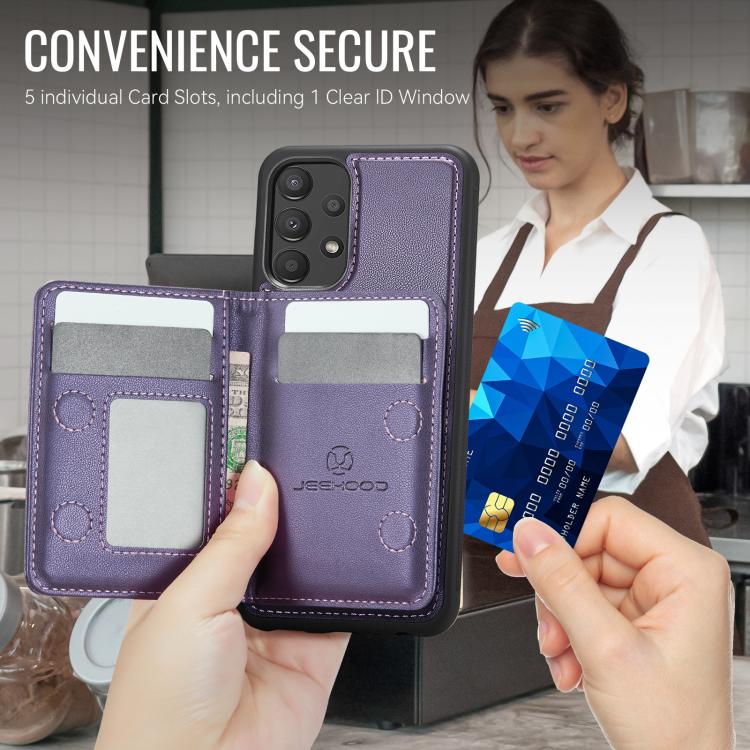 EDA008726301A_3.jpg@ad0ebd2ec225f48c86c6cfd84473bc46