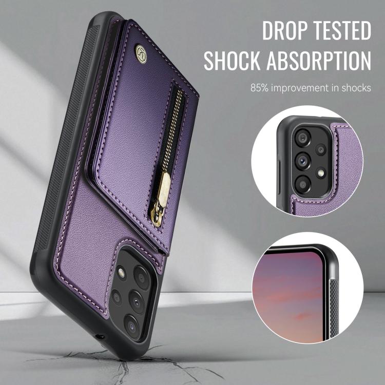 EDA008726301A_4.jpg@2f49ee10b676124df2a066174aea113e