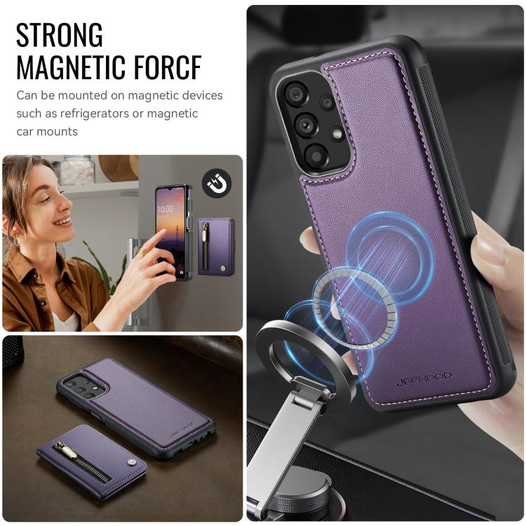 EDA008726301A_6.jpg@fecf302c2ecc7de802e7e4ecb895ee2f