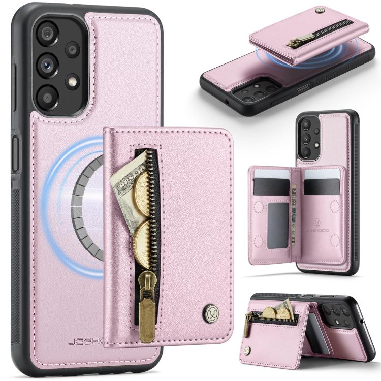 EDA008726301B.jpg@50e3ef30aebf79f723e78aab78031553