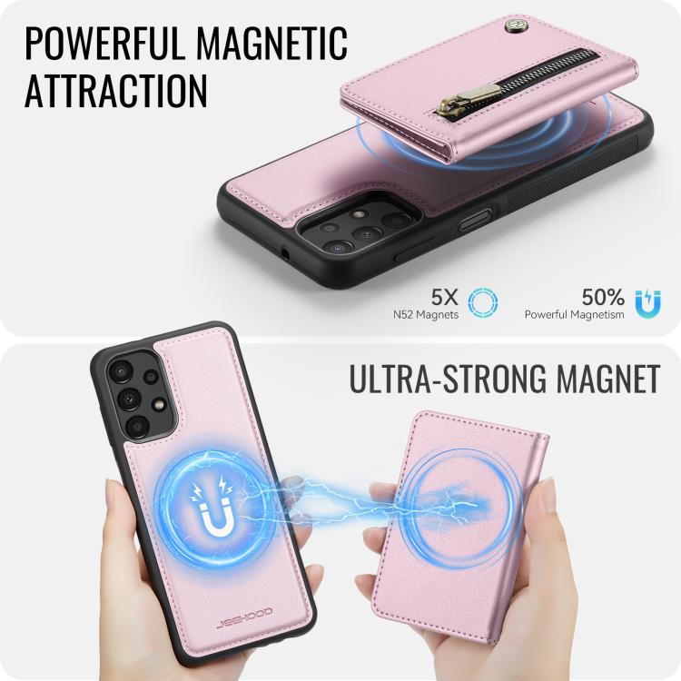 EDA008726301B_1.jpg@89b506c30d2acd725cc984074d72dc69