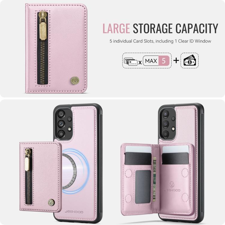 EDA008726301B_2.jpg@ac360182dd2913c419615c4cb7bc747e