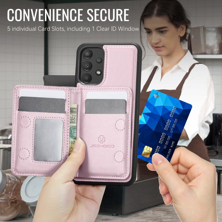 EDA008726301B_3.jpg@e1200cc598d5f14ae1046f820d477ad4