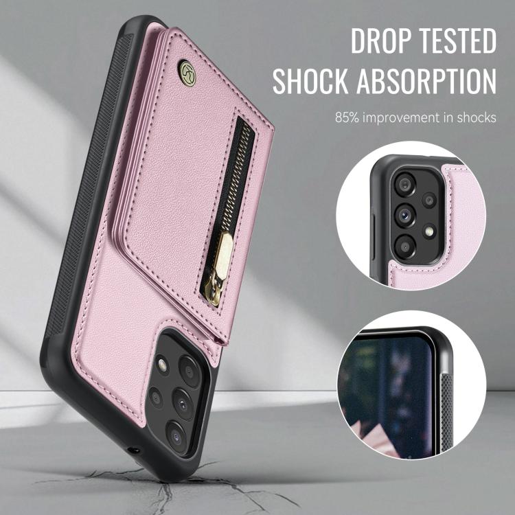 EDA008726301B_4.jpg@0806b92817d1a2ee0d265e39a4dda56c