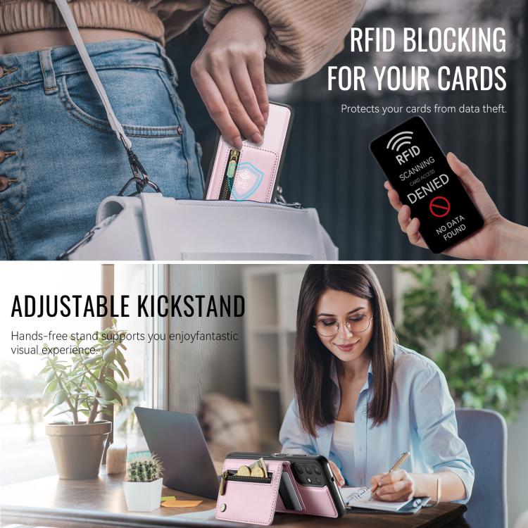 EDA008726301B_5.jpg@baf6d6f6ebbefb83231c998d1fa80bda