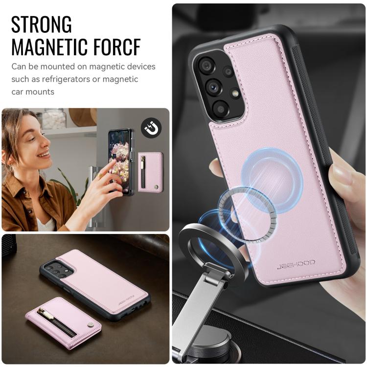 EDA008726301B_6.jpg@e174083d54186ac89c87d062854c7fe4