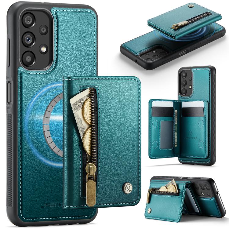 EDA008726301C.jpg@4d3e2a1144930cc2c4a87eb73cca0805