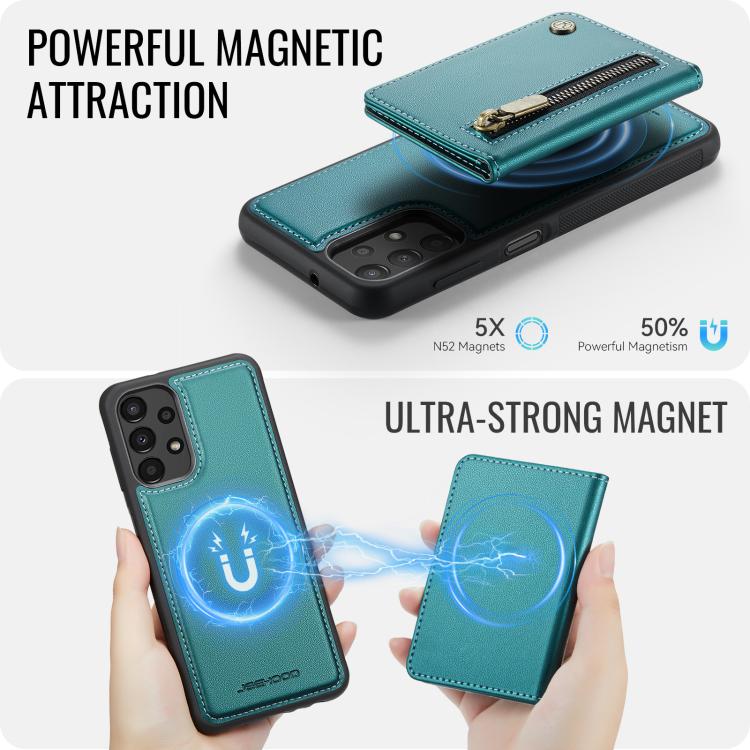 EDA008726301C_1.jpg@86be17919da0ec6c5c1ddb086772afb2