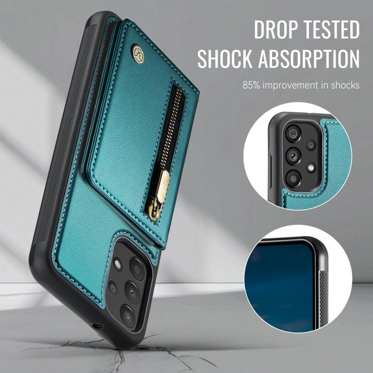 EDA008726301C_4.jpg@885c38e2e120678510697acbdc962e0b