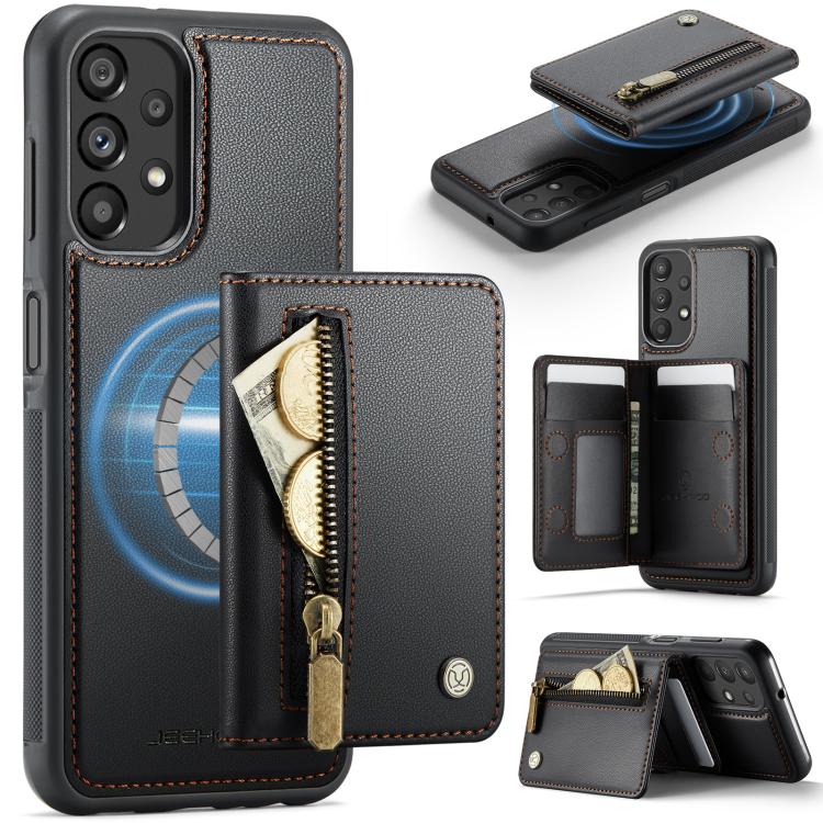 EDA008726301E.jpg@50a1453fd71b3ecc402788ffe9555fb7