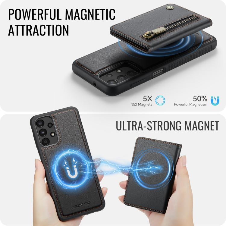 EDA008726301E_1.jpg@ca8d71be4713bfc368fb2a208694dc34